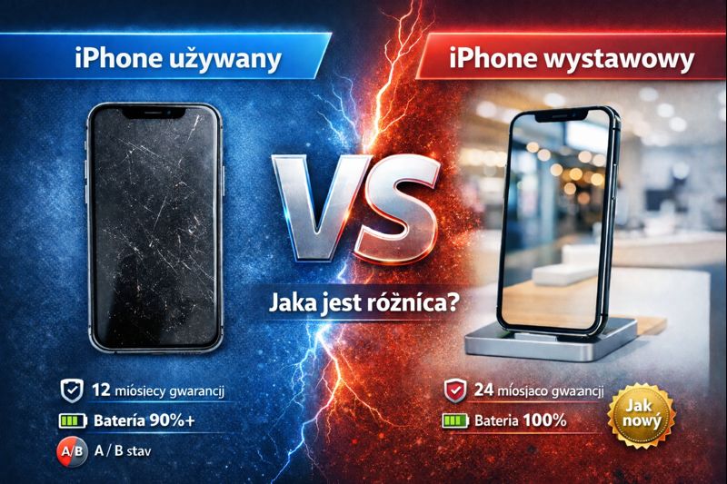 ChatGPT Image 29. 12. 2025 11_22_23